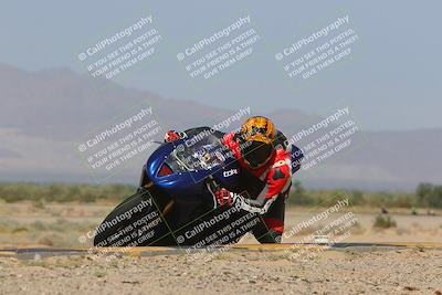 media/Sep-30-2023-SoCal Trackdays (Sat) [[636657bffb]]/Turn 9 Inside (1020am)/